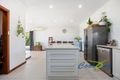 Property photo of 103 Narrung Road Meningie SA 5264