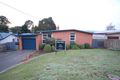 Property photo of 87 Cormiston Road Riverside TAS 7250