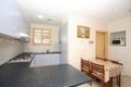 Property photo of 165 Millers Road Altona North VIC 3025