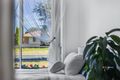 Property photo of 1 Harding Drive Turners Beach TAS 7315