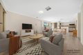 Property photo of 458B Main Street Balcatta WA 6021