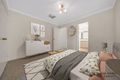 Property photo of 458B Main Street Balcatta WA 6021