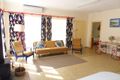 Property photo of 22 Moolianga Road Berrara NSW 2540
