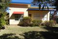 Property photo of 22 Moolianga Road Berrara NSW 2540