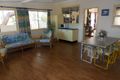 Property photo of 22 Moolianga Road Berrara NSW 2540