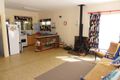 Property photo of 22 Moolianga Road Berrara NSW 2540