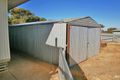 Property photo of 35 McCutcheon Street Waikerie SA 5330