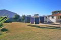 Property photo of 35 McCutcheon Street Waikerie SA 5330