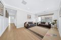 Property photo of 21 Lightsview Boulevard Rockbank VIC 3335