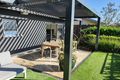 Property photo of 3 Bruce Lane North Curl Curl NSW 2099