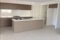 Property photo of 3 Conte Circuit Augustine Heights QLD 4300