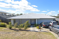 Property photo of 3 Conte Circuit Augustine Heights QLD 4300