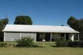 Property photo of 15 Scouller Street Chinchilla QLD 4413