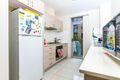 Property photo of 3/63 Stapleton Street Pendle Hill NSW 2145