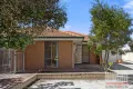 Property photo of 10 Avenell Road Bayswater WA 6053