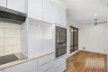 Property photo of 10 Avenell Road Bayswater WA 6053