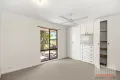 Property photo of 10 Avenell Road Bayswater WA 6053