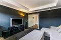 Property photo of 32 Duckbill Loop Southern River WA 6110