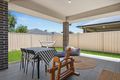 Property photo of 9B Argyle Terrace Klemzig SA 5087