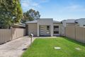 Property photo of 9B Argyle Terrace Klemzig SA 5087