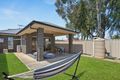 Property photo of 9B Argyle Terrace Klemzig SA 5087