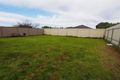 Property photo of 41 Fifth Avenue Woodville Gardens SA 5012