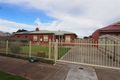 Property photo of 41 Fifth Avenue Woodville Gardens SA 5012
