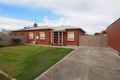 Property photo of 41 Fifth Avenue Woodville Gardens SA 5012