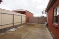 Property photo of 41 Fifth Avenue Woodville Gardens SA 5012