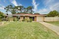 Property photo of 4 Bolaro Place Hillman WA 6168