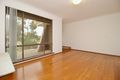 Property photo of 4 Bolaro Place Hillman WA 6168