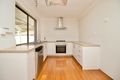 Property photo of 4 Bolaro Place Hillman WA 6168