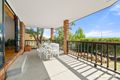 Property photo of 5 Loxton Place Dunlop ACT 2615