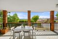 Property photo of 5 Loxton Place Dunlop ACT 2615