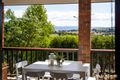 Property photo of 5 Loxton Place Dunlop ACT 2615