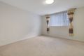 Property photo of 14/232 Railway Parade Kogarah NSW 2217