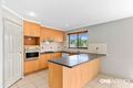 Property photo of 23 High Point Road Dundowran QLD 4655