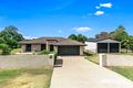 Property photo of 23 High Point Road Dundowran QLD 4655
