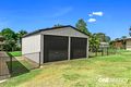 Property photo of 23 High Point Road Dundowran QLD 4655