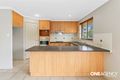 Property photo of 23 High Point Road Dundowran QLD 4655