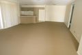 Property photo of 5 Kelman Drive Cliftleigh NSW 2321