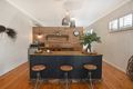 Property photo of 7 Blake Street Millthorpe NSW 2798