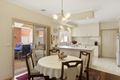 Property photo of 1/10 Jordyn Street Tarneit VIC 3029
