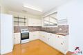 Property photo of 2 Salmond Street Chifley ACT 2606