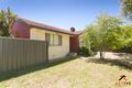 Property photo of 2 Salmond Street Chifley ACT 2606