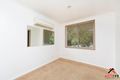 Property photo of 2 Salmond Street Chifley ACT 2606