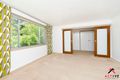 Property photo of 2 Salmond Street Chifley ACT 2606