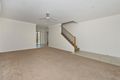 Property photo of 22/19-29 Taylor Street Eagleby QLD 4207