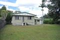 Property photo of 62 Finucane Road Capalaba QLD 4157