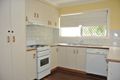 Property photo of 62 Finucane Road Capalaba QLD 4157